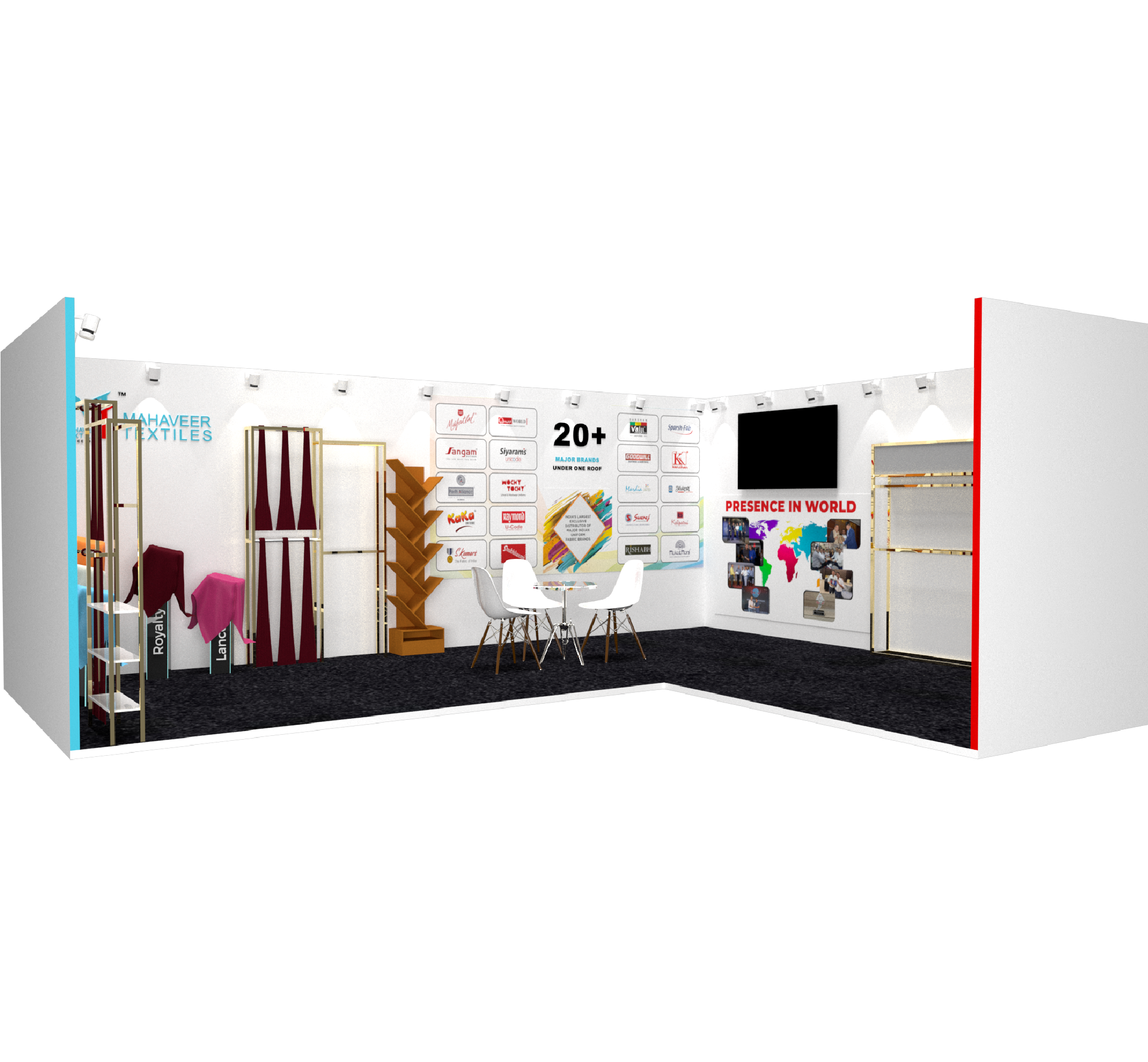 Wine Shop Image 4